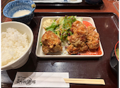 おおーい北海道 長万部酒場 銀座店: ぺこぺこりー菜さんの2026年04月30日の1枚目の投稿写真