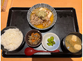 大衆食堂 安べゑ 富山駅前店: ぺこぺこりー菜さんの2026年04月30日の1枚目の投稿写真