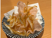 大衆食堂 安べゑ 富山駅前店: ぺこぺこりー菜さんの2026年04月30日の2枚目の投稿写真