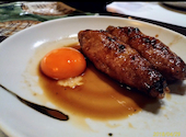 厨　日向屋: るいさんの2023年02月の1枚目の投稿写真