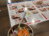 グラス 豊洲駅前店: ちかさんの2026年09月07日の1枚目の投稿写真