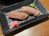 かふぅ 瀬良垣店: リアムさんの2024年09月23日の3枚目の投稿写真