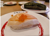 かっぱ寿司 秦野店: たろちゃんさんの2026年03月31日の1枚目の投稿写真