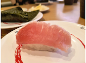 かっぱ寿司 秦野店: たろちゃんさんの2026年03月31日の2枚目の投稿写真