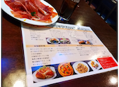 ロビンフッド 阿倍野店: キワさんの2026年04月21日の3枚目の投稿写真