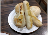 バケット BAQET 天王寺MIO店: キワさんの2026年04月21日の2枚目の投稿写真