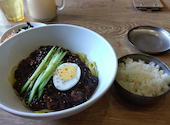 韓国石鍋 bibim' ビビム あべのキューズモール店: キワさんの2026年06月26日の1枚目の投稿写真