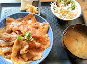 肉職人 村さん: さくさんの2026年05月13日の1枚目の投稿写真