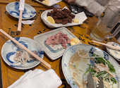 神豚　浅草店: くーちゃんさんの2026年06月29日の1枚目の投稿写真