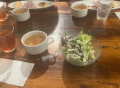 No 9 by セコンダバンビーナ 名駅店: AUさんの2026年06月07日の1枚目の投稿写真
