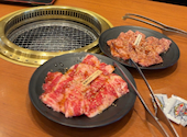 焼肉ことぶき　太田店: yurichunさんの2026年03月の1枚目の投稿写真