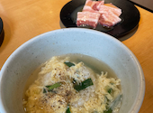 焼肉きんぐ三河安城店: かあこさんの2026年04月15日の1枚目の投稿写真