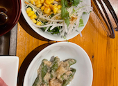 焼肉処 たけ家: かあこさんの2026年06月16日の2枚目の投稿写真