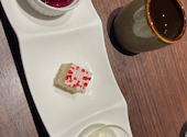 和牛焼肉 はな縁: かあこさんの2026年07月16日の1枚目の投稿写真