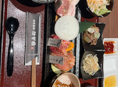 和牛焼肉 はな縁: かあこさんの2026年07月16日の2枚目の投稿写真