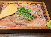肉の名古屋邸: かあこさんの2026年04月26日の2枚目の投稿写真