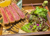 肉の名古屋邸: かあこさんの2026年04月26日の3枚目の投稿写真