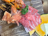 えん 新安城本店: かあこさんの2026年04月10日の1枚目の投稿写真