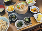 菜食健美: かあこさんの2026年10月14日の1枚目の投稿写真