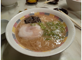 丸星ラーメン店の口コミ画像1