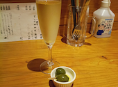 熊本ワイン酒場: みけさんの2026年09月05日の1枚目の投稿写真
