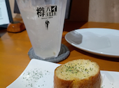 隠れ家酒場にじいろ 虹色 熊本店: みけさんの2026年10月13日の1枚目の投稿写真