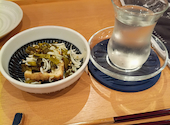 居酒屋いとのすけ: みけさんの2026年09月05日の1枚目の投稿写真