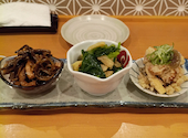 居酒屋いとのすけ: みけさんの2026年09月05日の2枚目の投稿写真