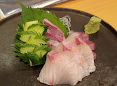 居酒屋いとのすけ: みけさんの2026年09月05日の3枚目の投稿写真