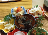 菜の華 銀座通り店: みけさんの2026年07月12日の2枚目の投稿写真