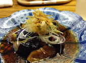 菜の華 銀座通り店: みけさんの2026年07月12日の3枚目の投稿写真