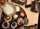 釜炊きごはん銀シャリ魚と肉時々お酒: taco-chanさんの2026年09月27日の1枚目の投稿写真