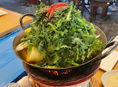 ＫＯ－ＬＡ・恵比寿店: ゆかさんの2023年07月02日の1枚目の投稿写真