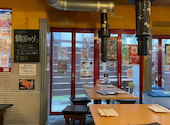 ＫＯ－ＬＡ・恵比寿店: ゆかさんの2023年07月02日の2枚目の投稿写真