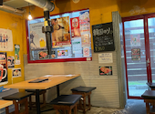 ＫＯ－ＬＡ・恵比寿店: ゆかさんの2023年07月02日の3枚目の投稿写真