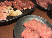 焼肉なかむら 屋島店: カナさんの2026年04月11日の1枚目の投稿写真