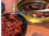 焼肉屋さかい 函南店: たにださんの2026年06月29日の1枚目の投稿写真