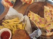 WINE&PIZZA HACHI ハチ すすきの: 玲奈さんの2025年12月27日の1枚目の投稿写真