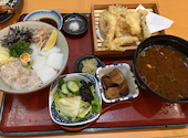 マルサ水産 甚兵衛通り店: バンビ31さんの2026年06月21日の1枚目の投稿写真