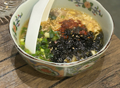 赤身焼肉×韓国料理×海鮮　ウシノカリスマ　小倉店: みかんさんの2025年09月22日の2枚目の投稿写真