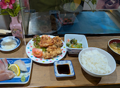 葉竹の口コミ画像1