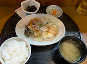 まぐろ料理専門店 ほとじま: wamasanさんの2026年05月14日の1枚目の投稿写真