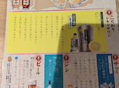 海鮮居酒屋 海王 川崎本店: wamasanさんの2025年06月20日の1枚目の投稿写真