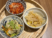 名物タッカンマリと焼酎ハイボール　いちわどり: akiさんの2026年09月06日の3枚目の投稿写真