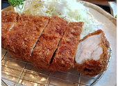 大衆食堂 すずの木: タムタムさんの2026年06月15日の2枚目の投稿写真