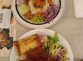 路地裏カフェ 千葉店: ともちゃんさんの2026年06月21日の1枚目の投稿写真