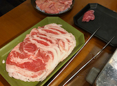 ヤマダモンゴル 神田北口店: ミミさんの2025年05月18日の2枚目の投稿写真