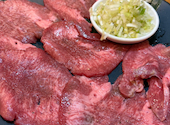 炭火焼肉の店 長春館本店 長野市: びんさんの2026年04月18日の2枚目の投稿写真