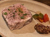 LE GOURMAND: ことちゃんさんの2025年08月08日の2枚目の投稿写真