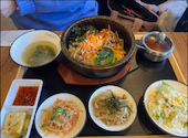 韓国食堂 bibimaru ビビマル 豊橋飯村店: ふくちゃんさんの2026年04月26日の1枚目の投稿写真